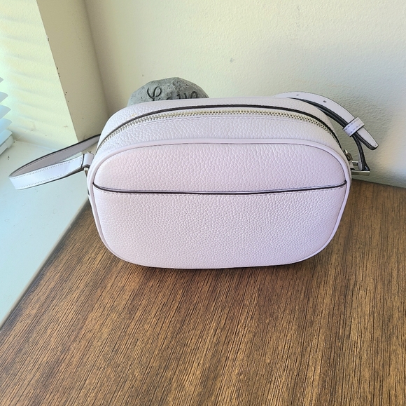 MICHAEL KORS - Picture 2 of 4